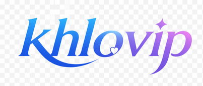 KhloVIP